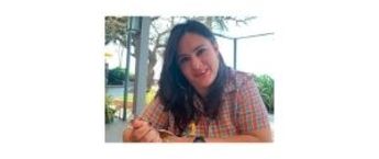 Influencer Marketing Platforms, Top Travel Influencers, Top social media influencers in India